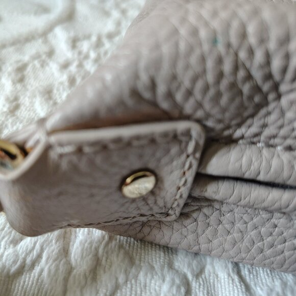 Kate Spade Bag - Picture 12 of 13